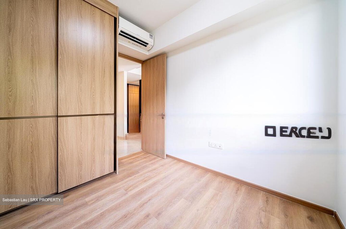 KI Residences at Brookvale (D21), Condominium #462790111